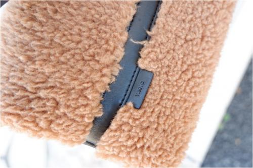 BOND MINI BOA/ハンドバッグのトレファクスタイル江古田店