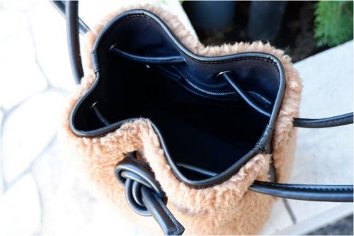 トレファクスタイル江古田店