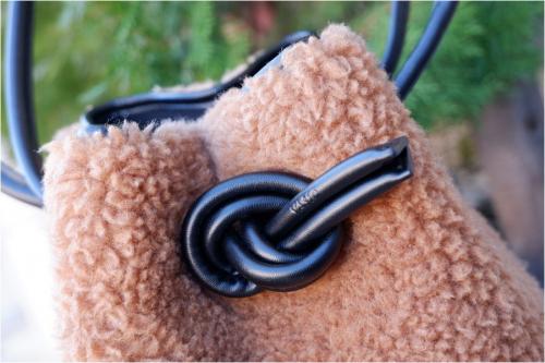 20年12月27日：画像６