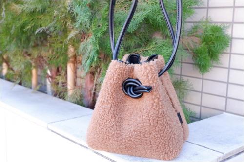 20年12月27日：画像７