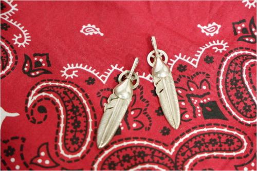 TADY&KINGのタディ＆キング