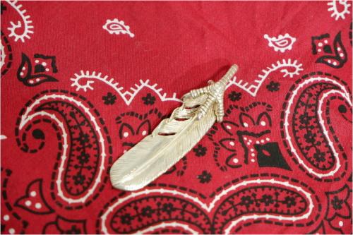 シルバーアクセサリー