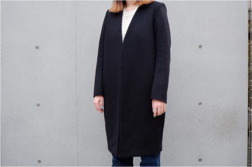 ENFOLDのエンフォルド