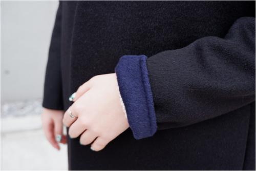 トレファクスタイル江古田店