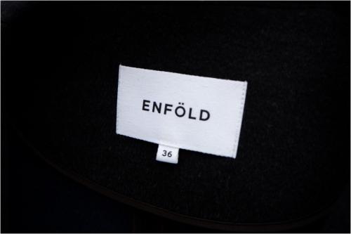 21年01月06日：画像６