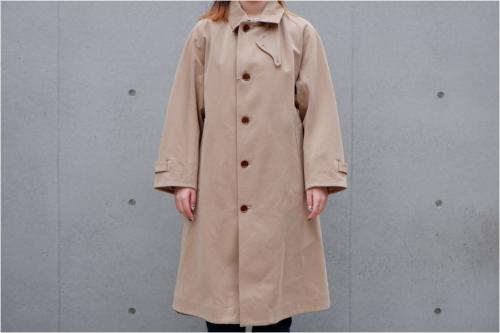 HAVERSACKのハバーサック