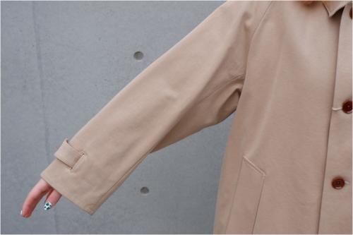 トレファクスタイル江古田店