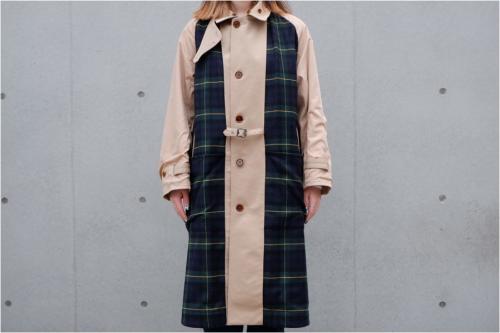 21年01月04日：画像６