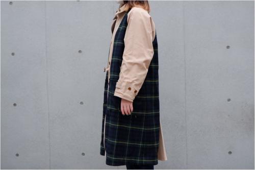 21年01月04日：画像７