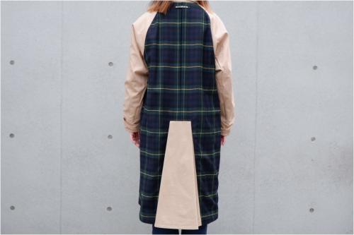 21年01月04日：画像８