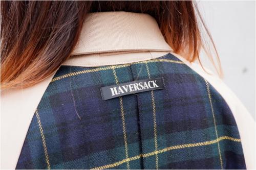 21年01月04日：画像９