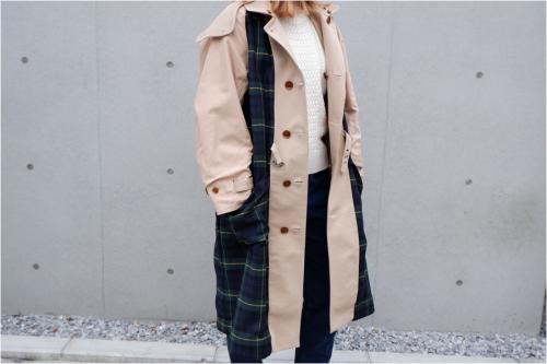 21年01月04日：画像１０