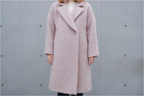 Demi-Luxe BEAMSのデミルクス ビームス