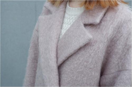 トレファクスタイル江古田店