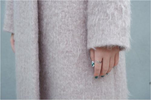 21年01月18日：画像６