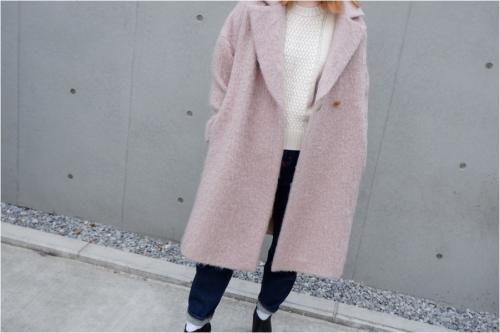 21年01月18日：画像７