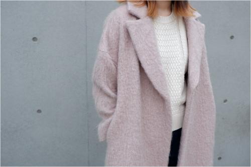 21年01月18日：画像８