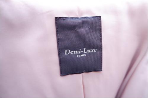 21年01月18日：画像９