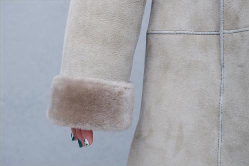 トレファクスタイル江古田店