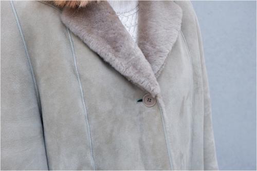 20年12月29日：画像６