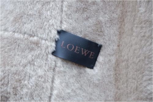 20年12月29日：画像７