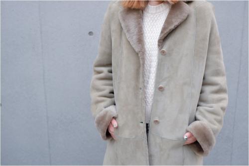 20年12月29日：画像８