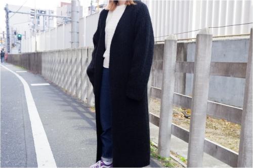 PERVERZEのパーバーズ