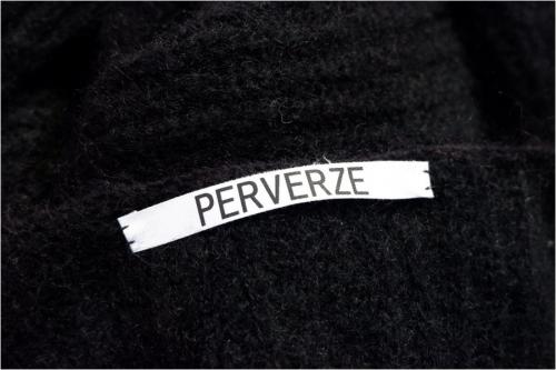 21年01月05日：画像６