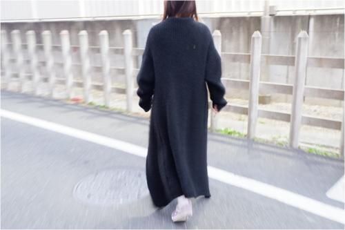 21年01月05日：画像７