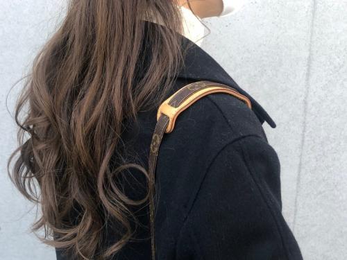 アマゾンのブランド買取