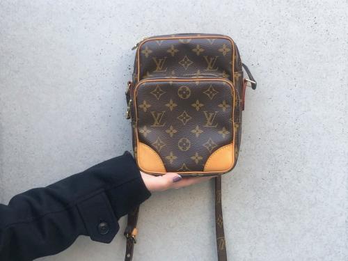 21年01月07日:画像6