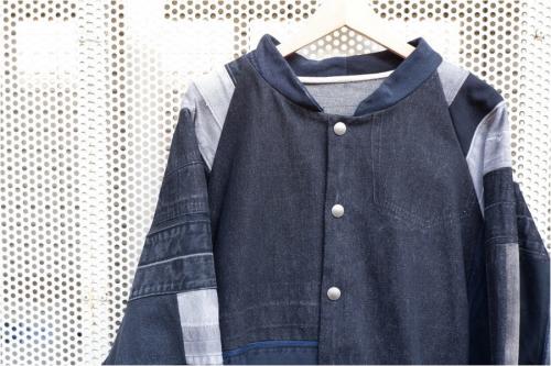 FADE OUT Labelのフェイドアウト レーベル