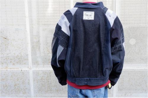 21年01月08日：画像６