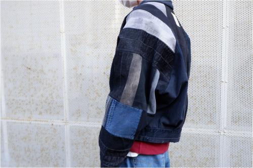 21年01月08日：画像７