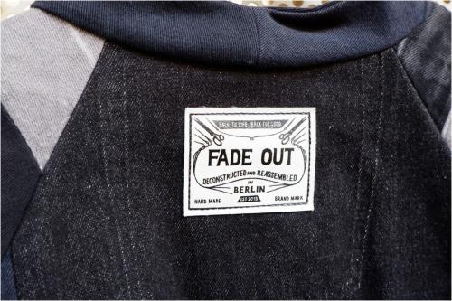 21年01月08日：画像８