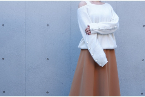 トレファクスタイル江古田店ブログ画像１