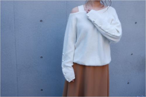 GRACE CLASSのグレースクラス