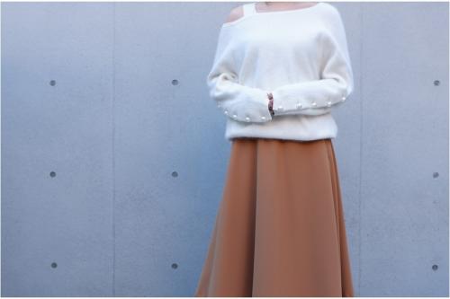 21年01月10日：画像６