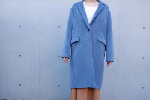 DES PRESのデプレ