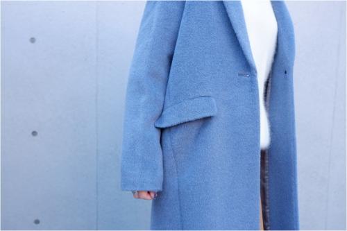 トレファクスタイル江古田店