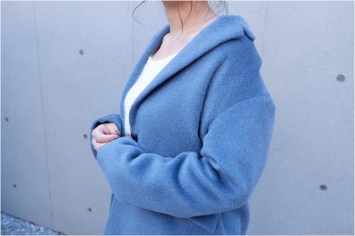 21年01月12日：画像６