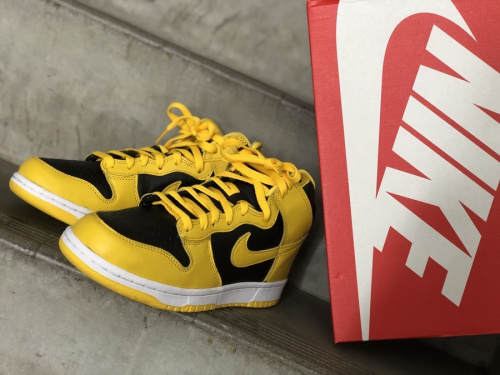 メンズのシューズ・バッグ