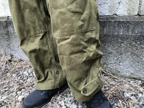 トレファクスタイル江古田店