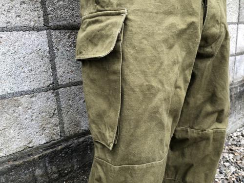 21年01月11日:画像6