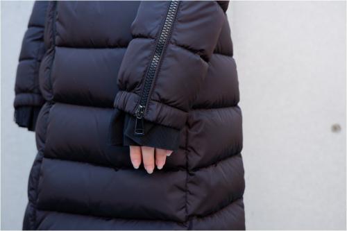 トレファクスタイル江古田店