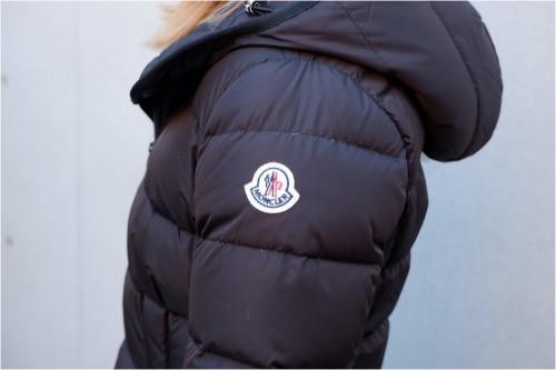 21年01月14日：画像６