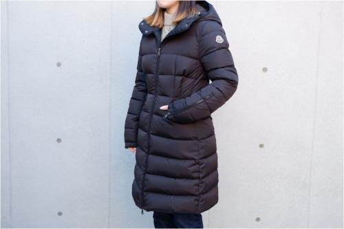 21年01月14日：画像７