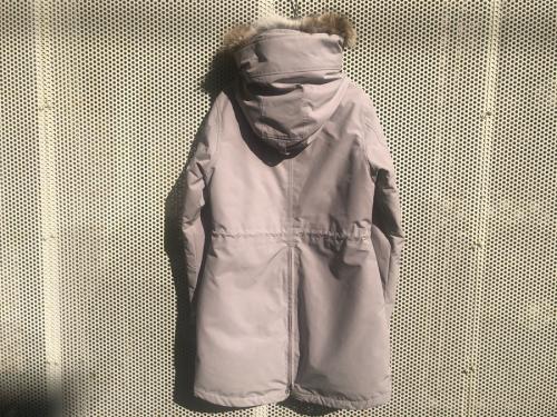 ROSSCLAIR PARKAのトレファクスタイル江古田店