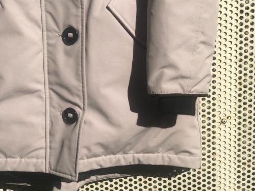 21年01月15日:画像6