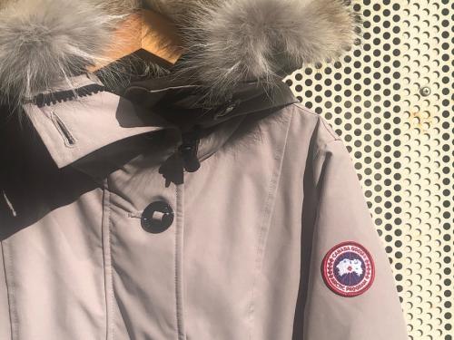 21年01月15日:画像7